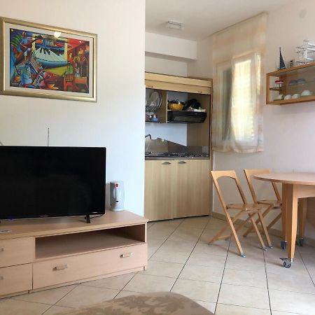 Apartments Josip Bol Exterior foto
