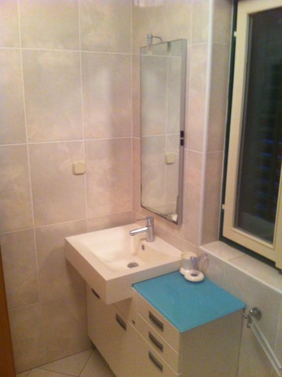 Apartments Josip Bol Quarto foto