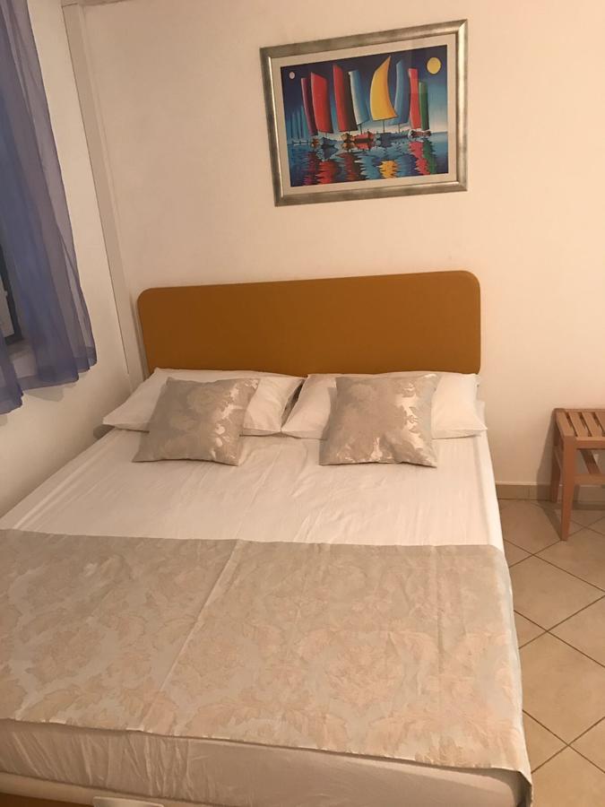 Apartments Josip Bol Exterior foto